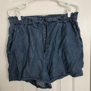 H&M Shorts